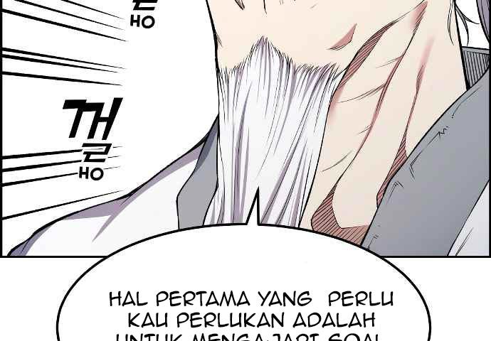 Halaman 73