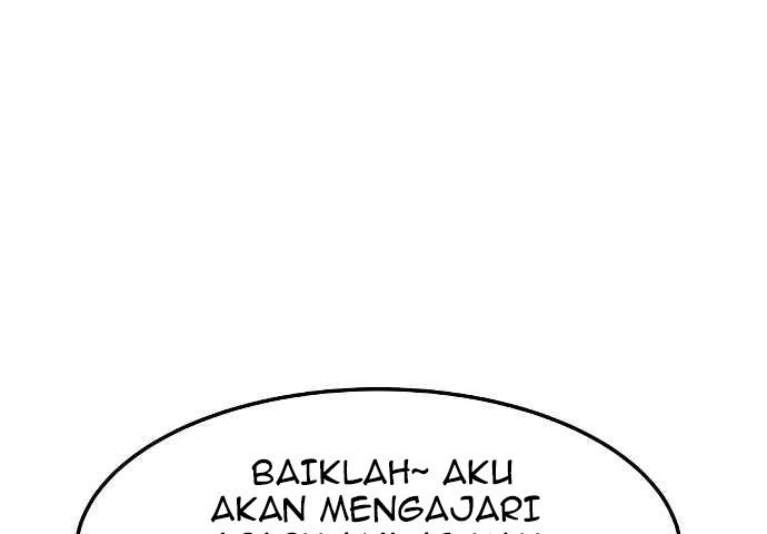 Halaman 77