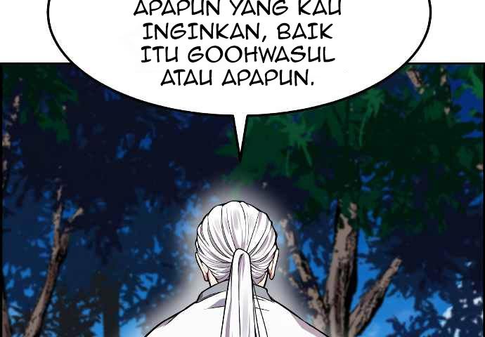 Halaman 78