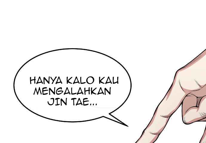 Halaman 81