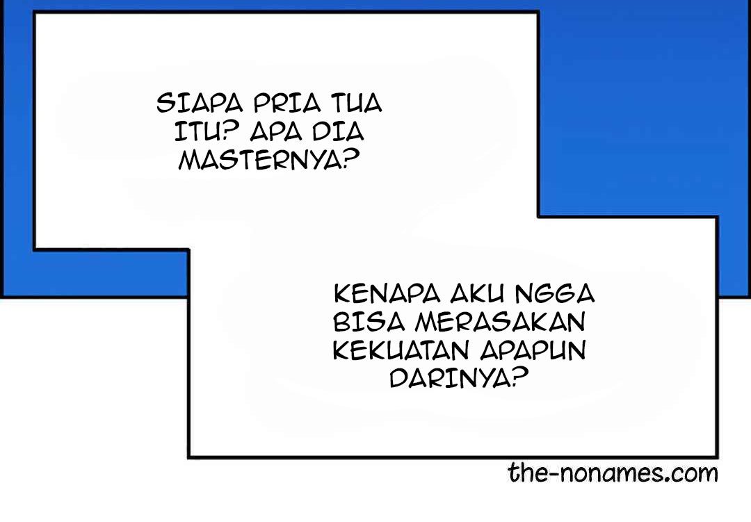 Halaman 60