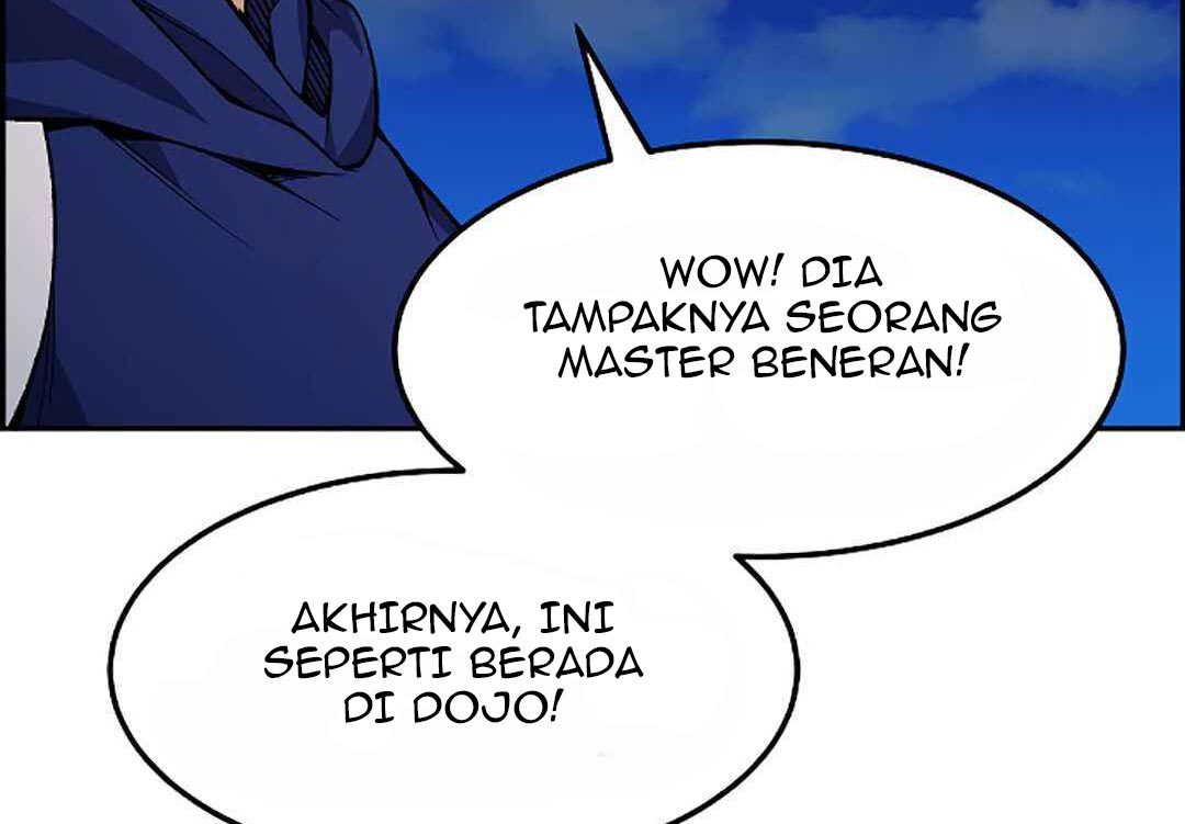 Halaman 64