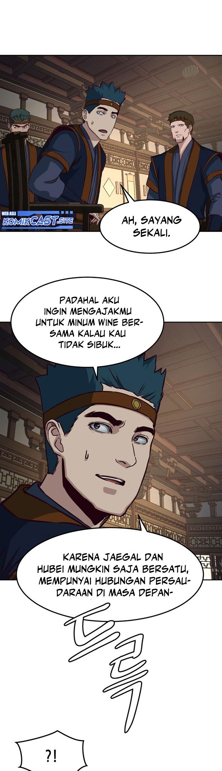 Halaman 22