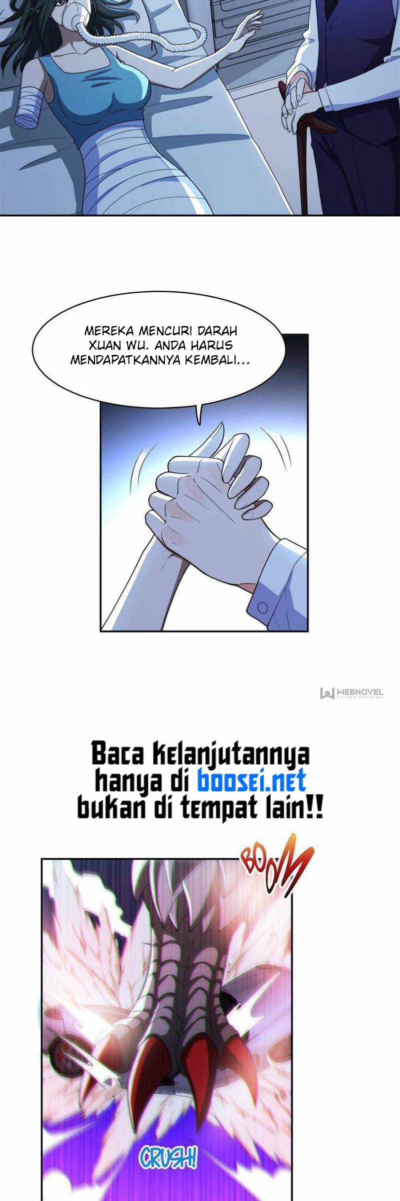 Halaman 6