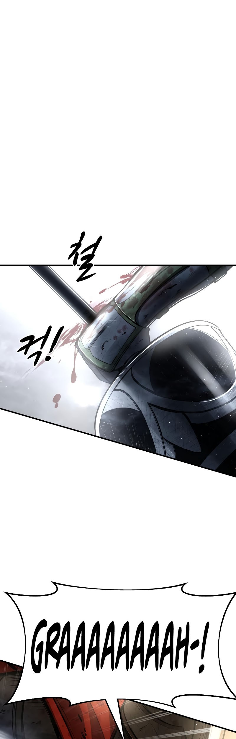 I Became the Tyrant of a Defense Game Chapter 33 Gambar 52