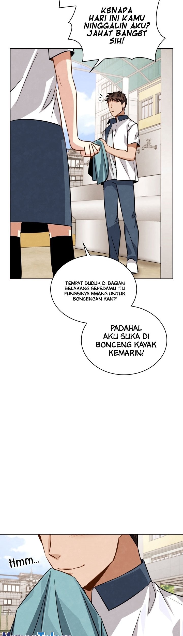 Halaman 23