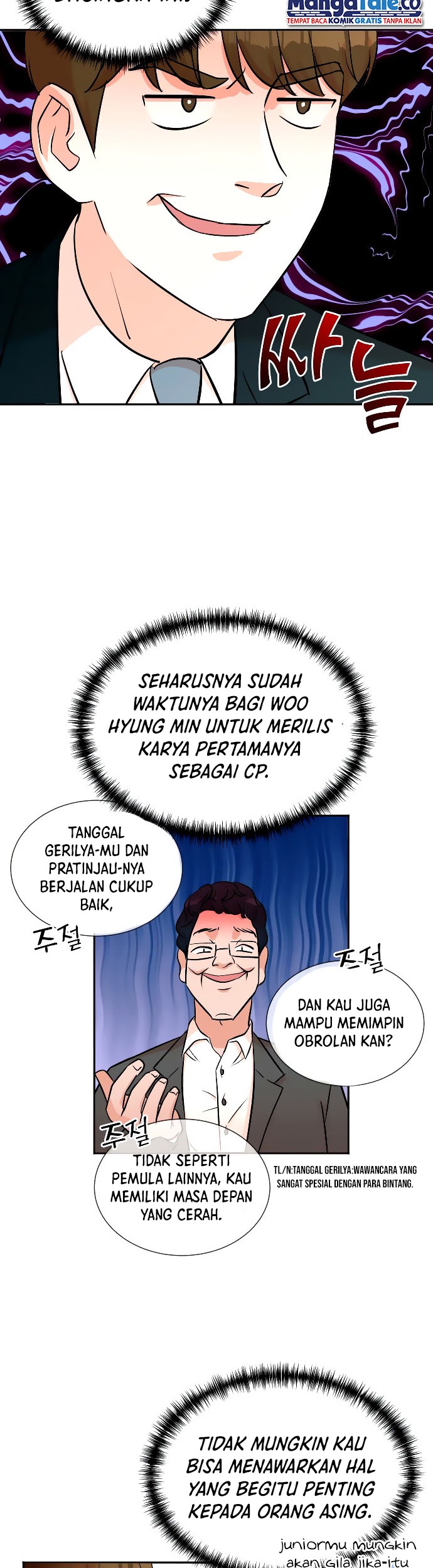 Halaman 11