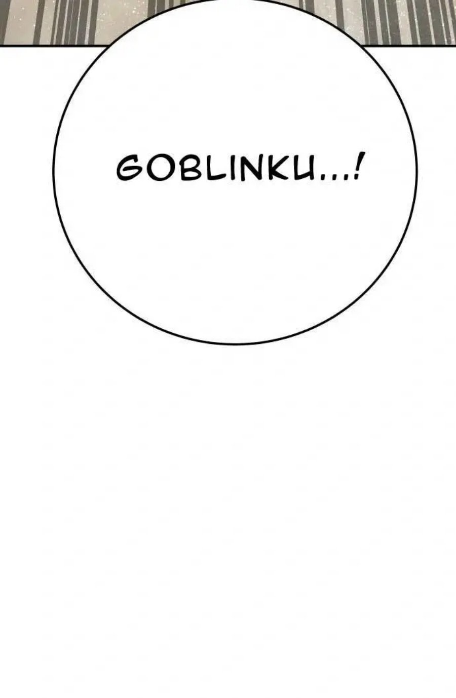 ZomGan Chapter 34 halaman 43