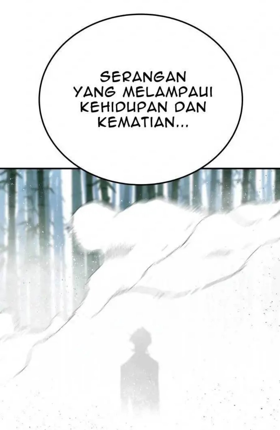 ZomGan Chapter 34 halaman 44