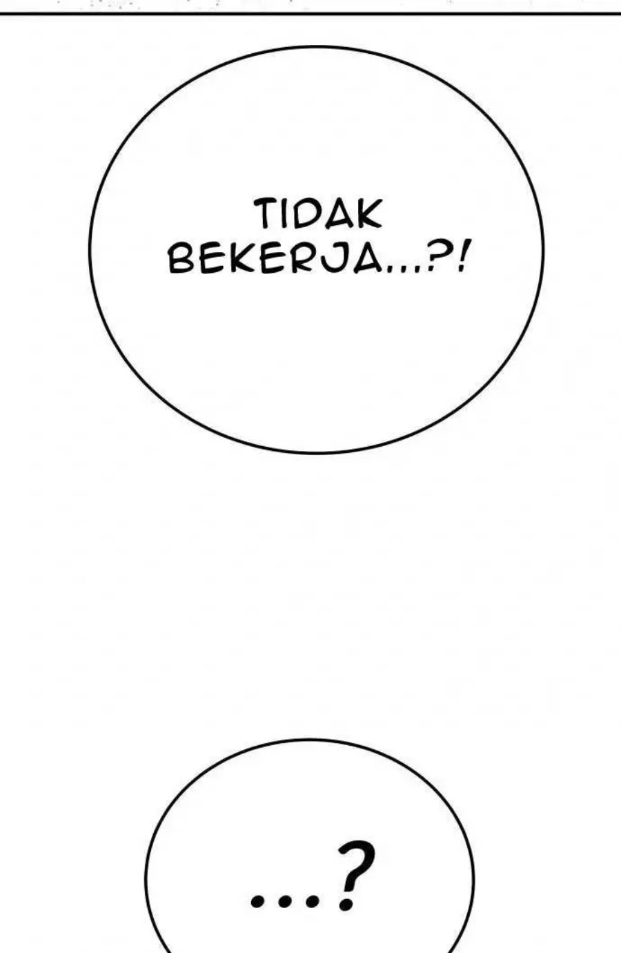 ZomGan Chapter 34 halaman 45