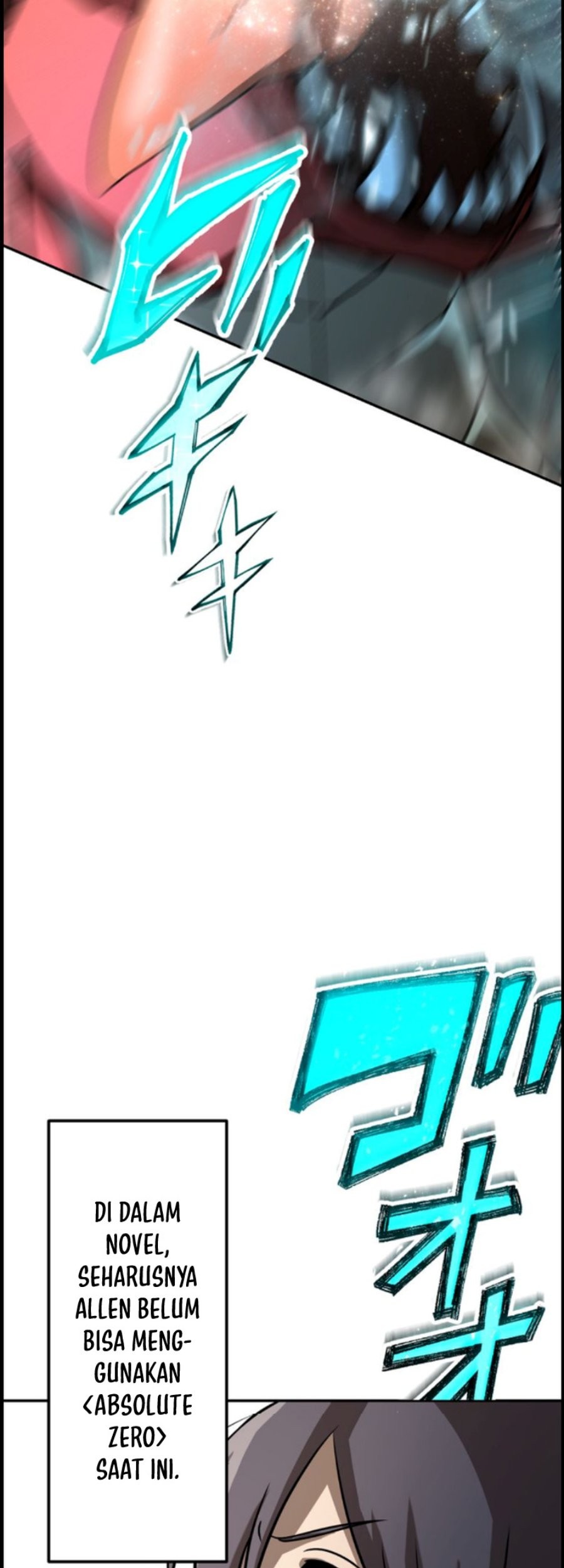 Tensei Majutsushi no Isekai Seikatsu: Gensaku Chishiki de Sekai Saikyou Chapter 2 halaman 17