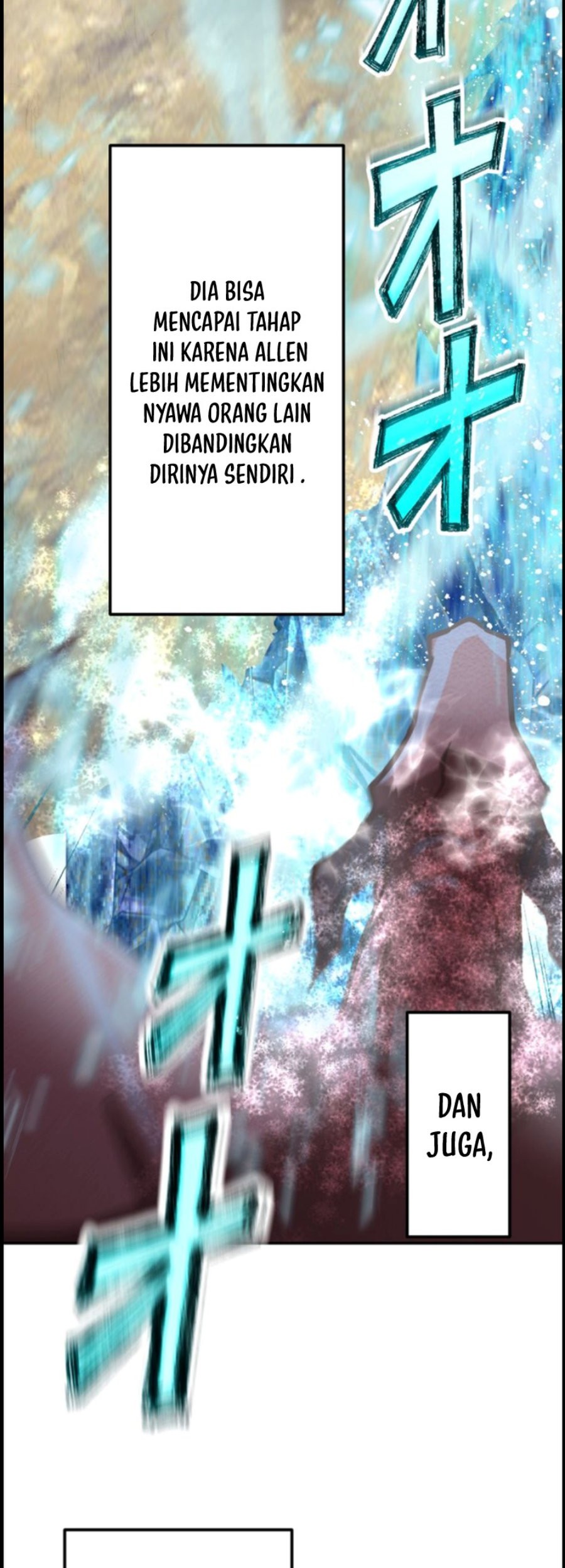 Tensei Majutsushi no Isekai Seikatsu: Gensaku Chishiki de Sekai Saikyou Chapter 2 halaman 19