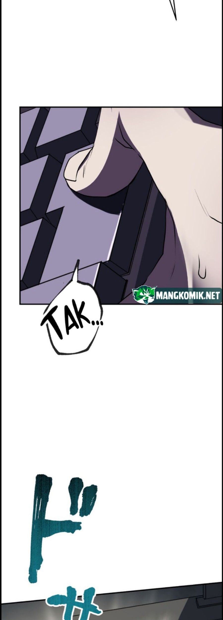 Tensei Majutsushi no Isekai Seikatsu: Gensaku Chishiki de Sekai Saikyou Chapter 1 halaman 34