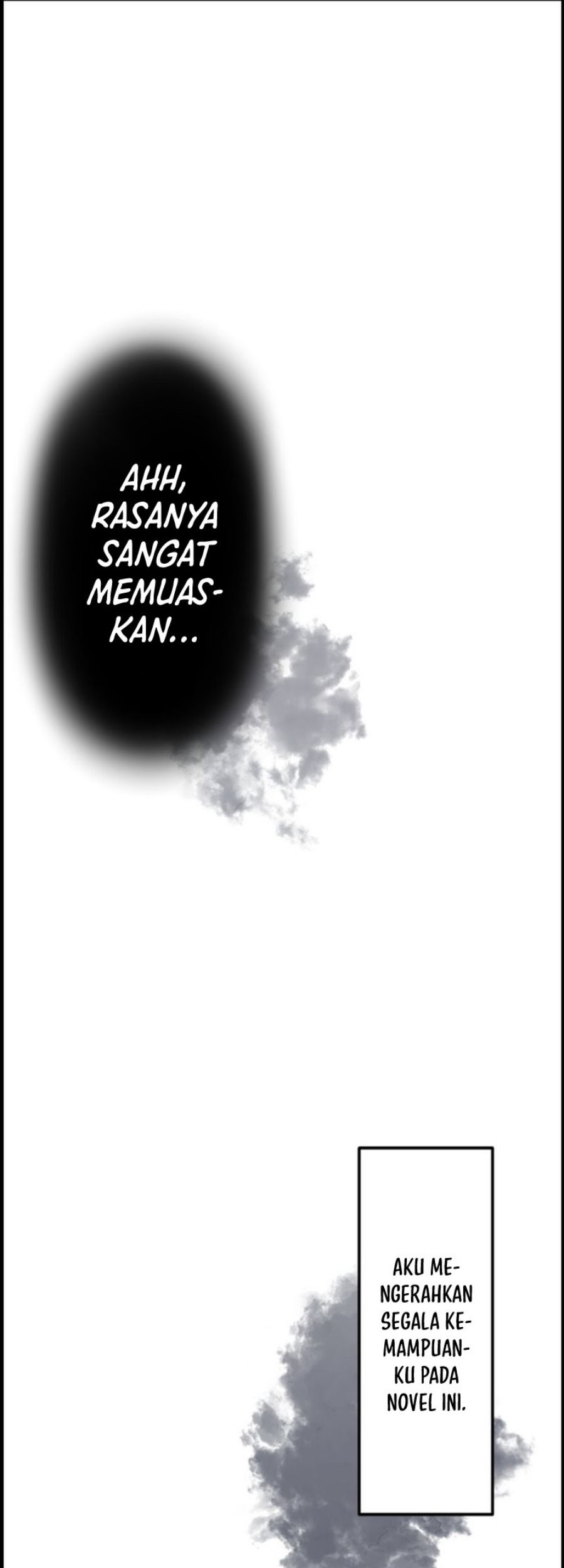 Tensei Majutsushi no Isekai Seikatsu: Gensaku Chishiki de Sekai Saikyou Chapter 1 halaman 36