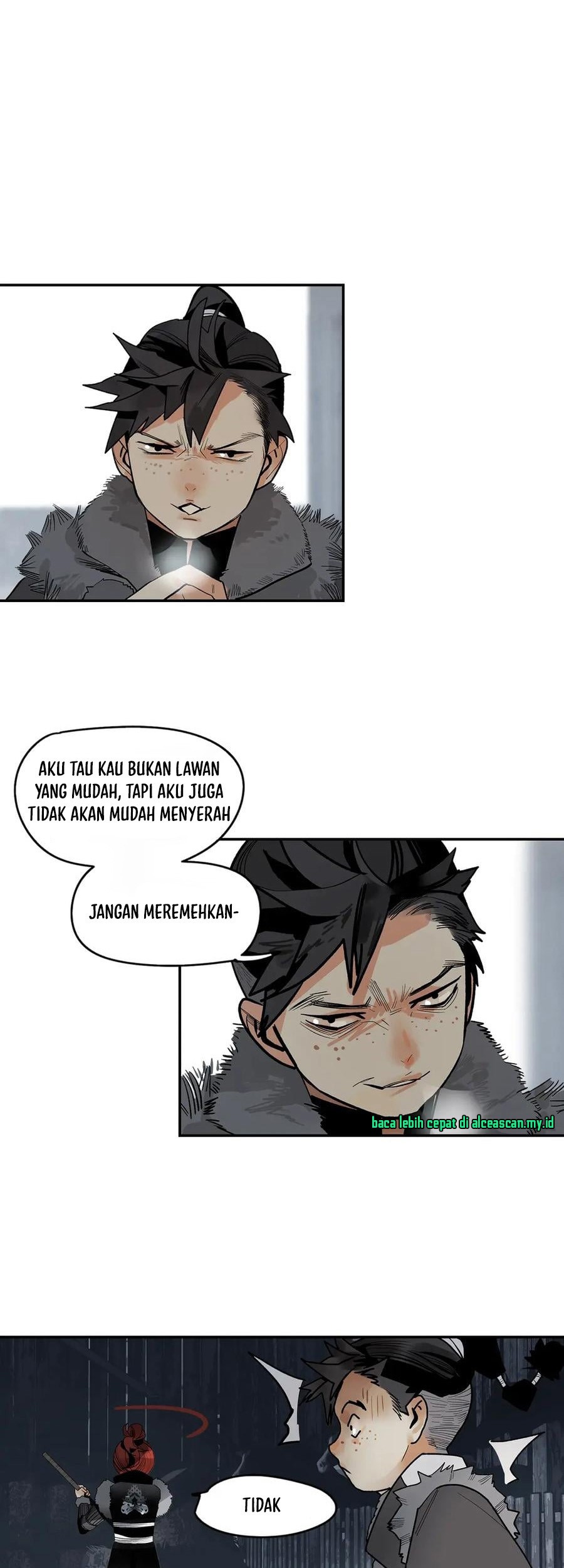 Halaman 12