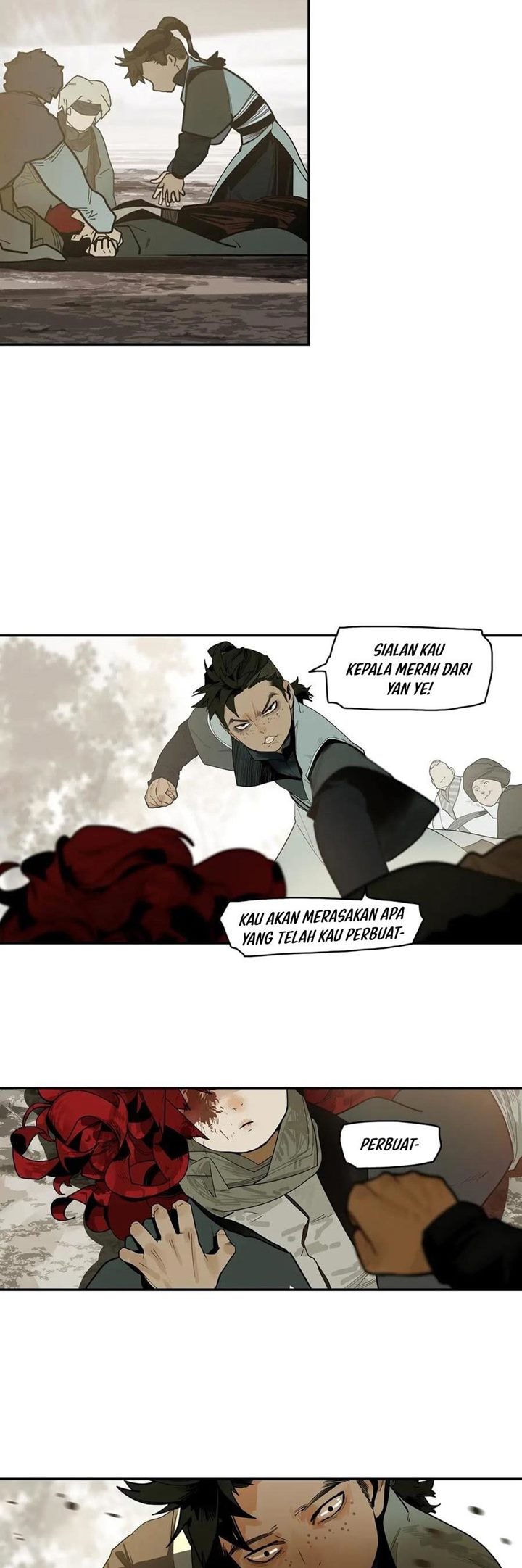 Halaman 23