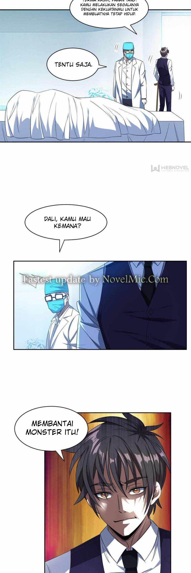 Halaman 6