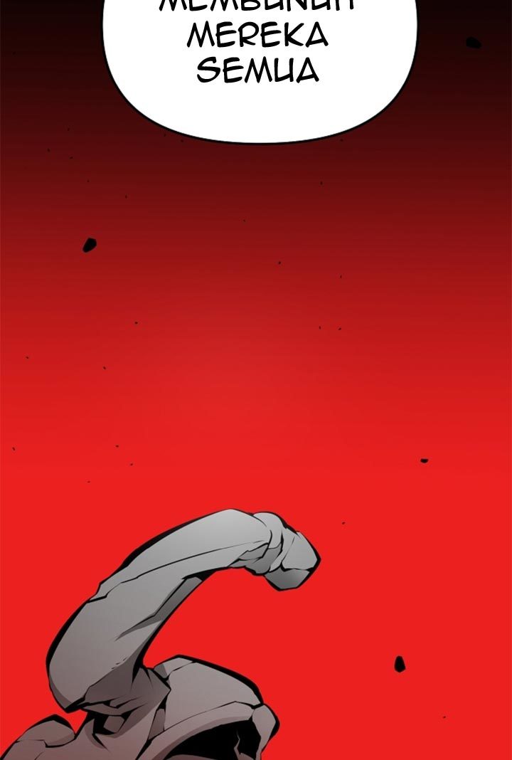 Beastburn Chapter 9 halaman 25