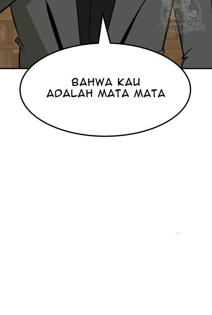 Cryptocurrency Revenge Chapter 13 halaman 42
