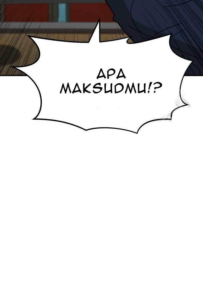 Cryptocurrency Revenge Chapter 13 halaman 44
