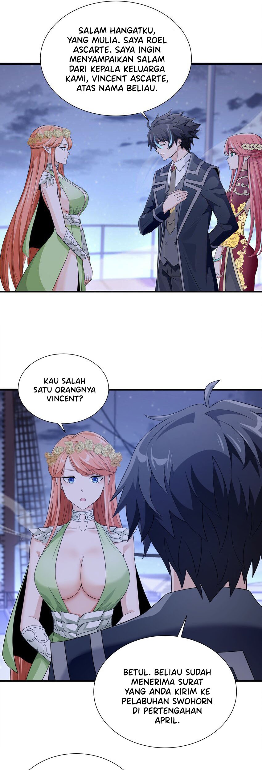 Halaman 14