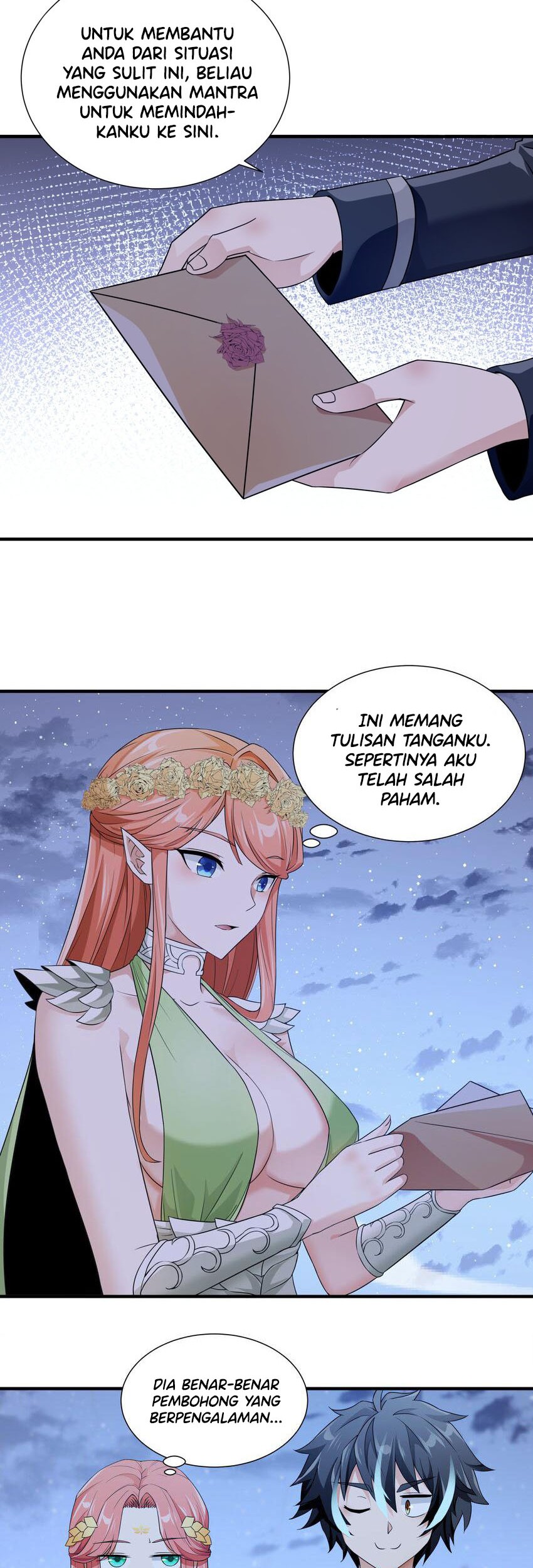 Halaman 15
