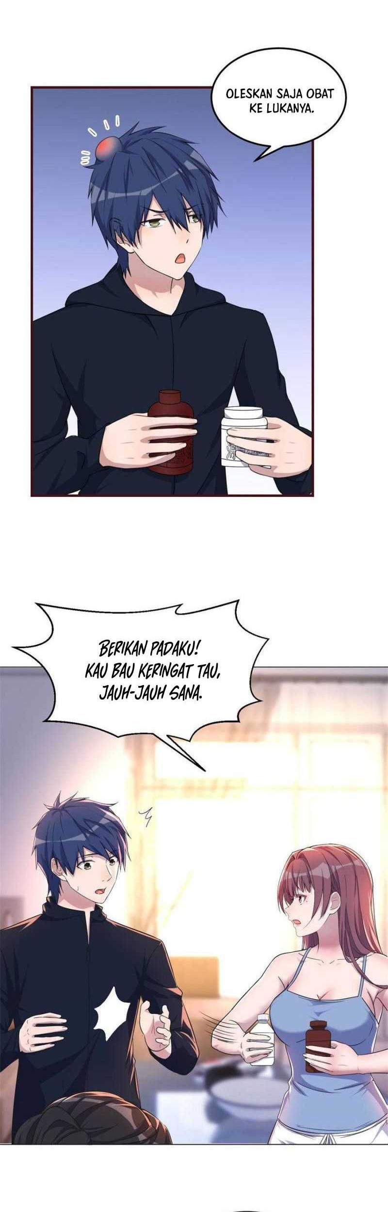Halaman 7