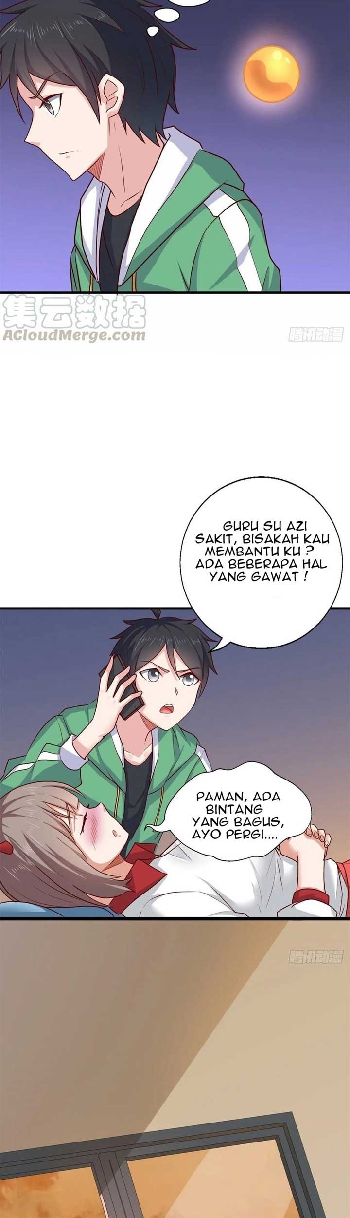 Halaman 8