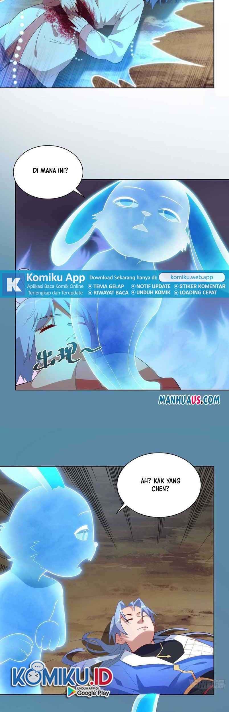 Halaman 6