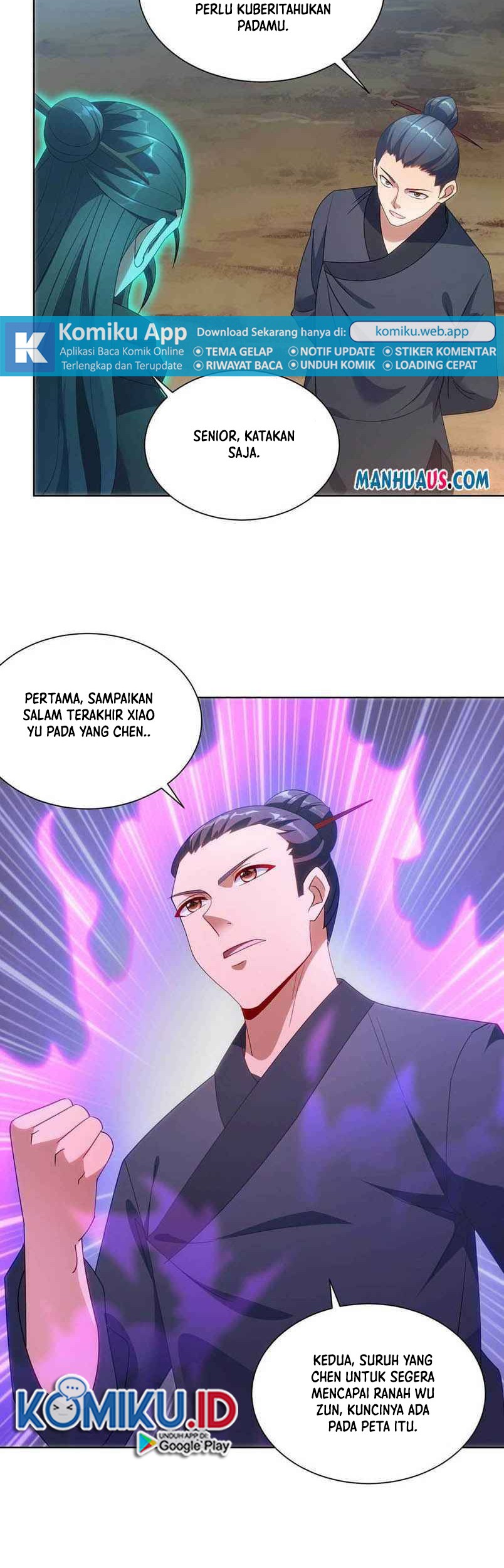 Halaman 6