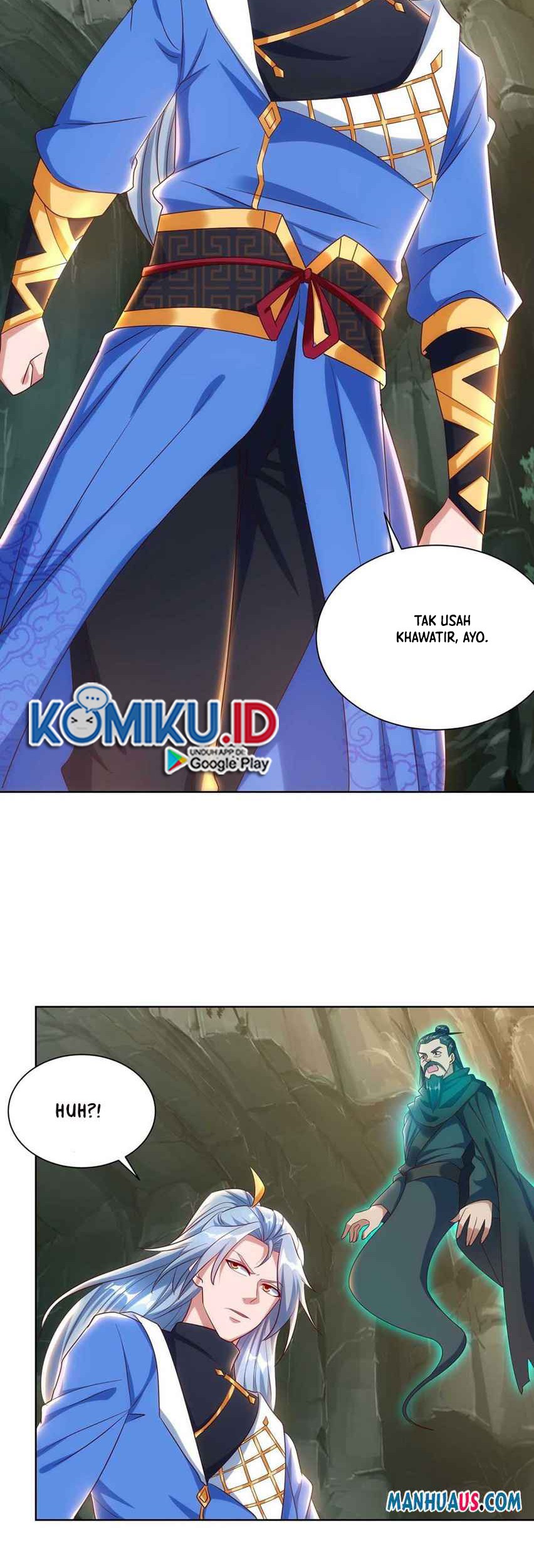 Halaman 6