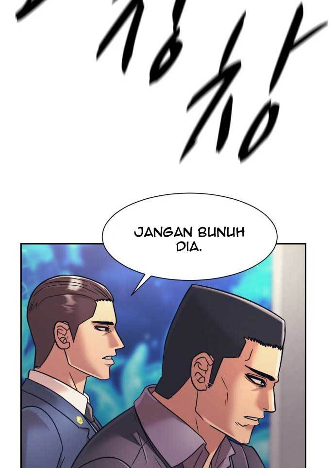 Injagang Chapter 31 halaman 29