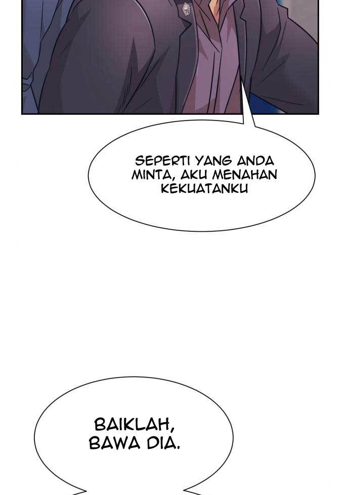 Injagang Chapter 31 halaman 30