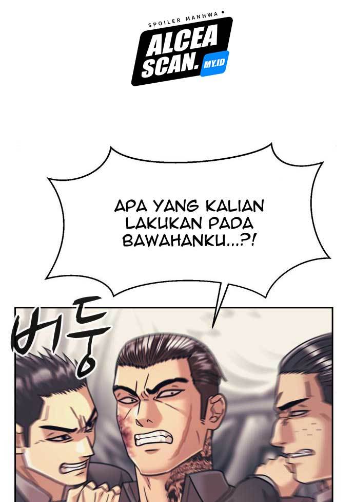 Injagang Chapter 31 halaman 32