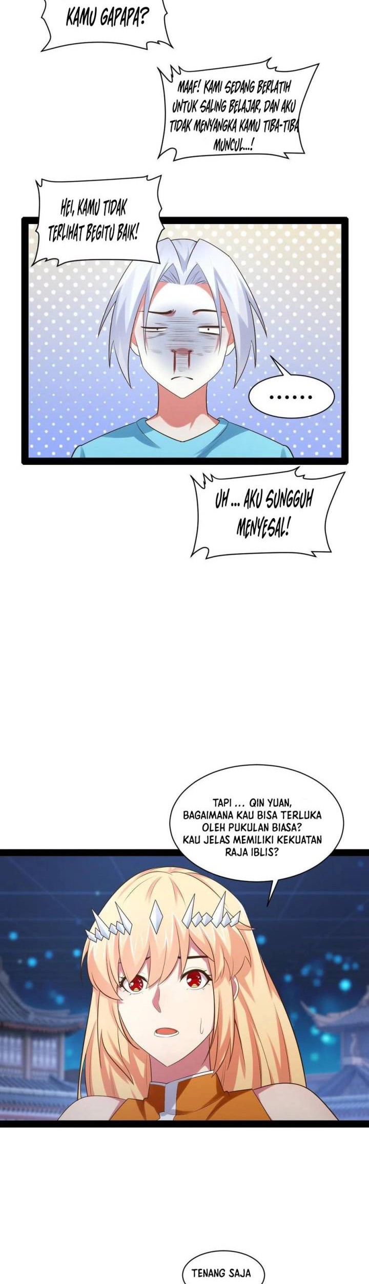 Halaman 7