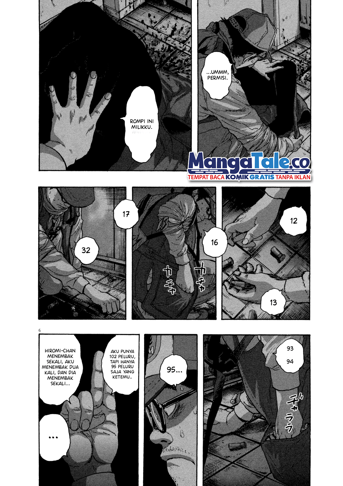 Halaman 6