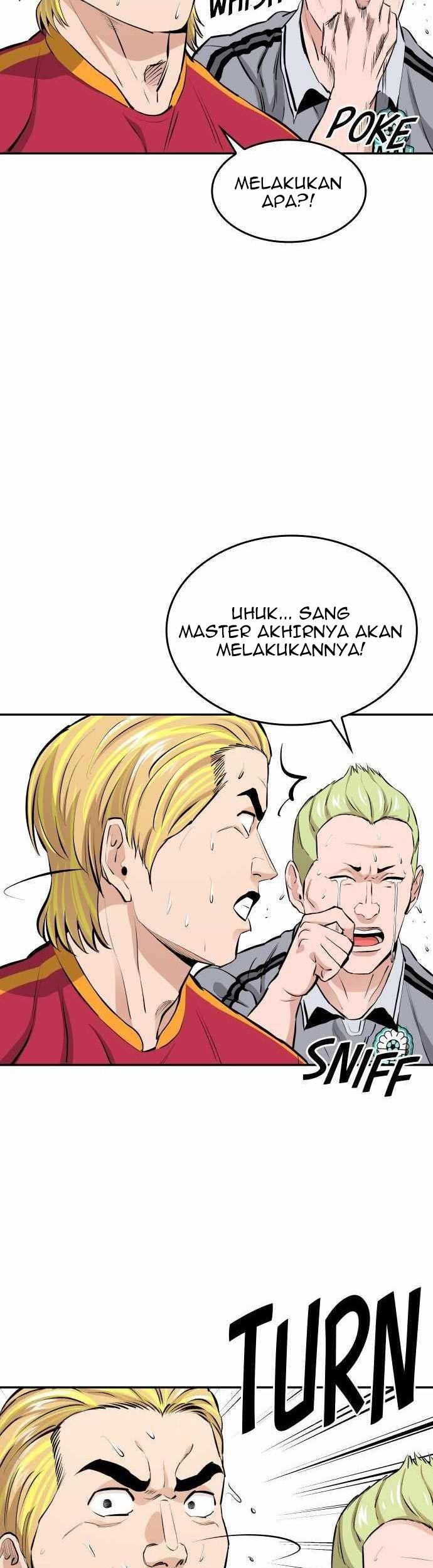 Halaman 25