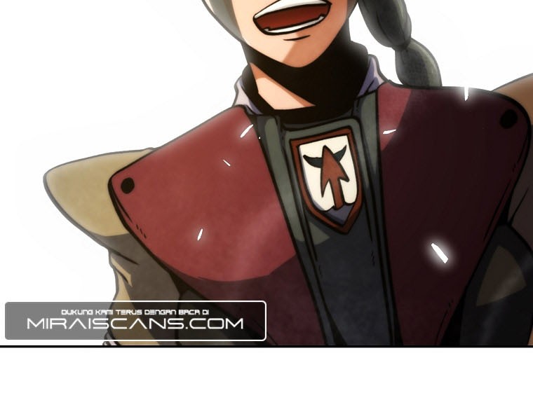 Fisher Man Chapter 8 halaman 16