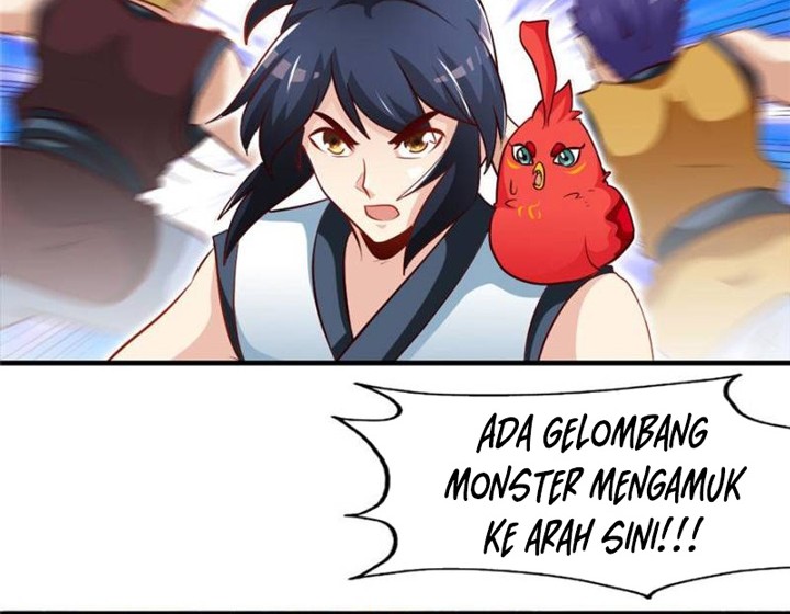 Halaman 6