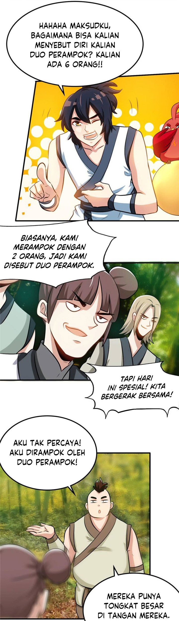 Halaman 6