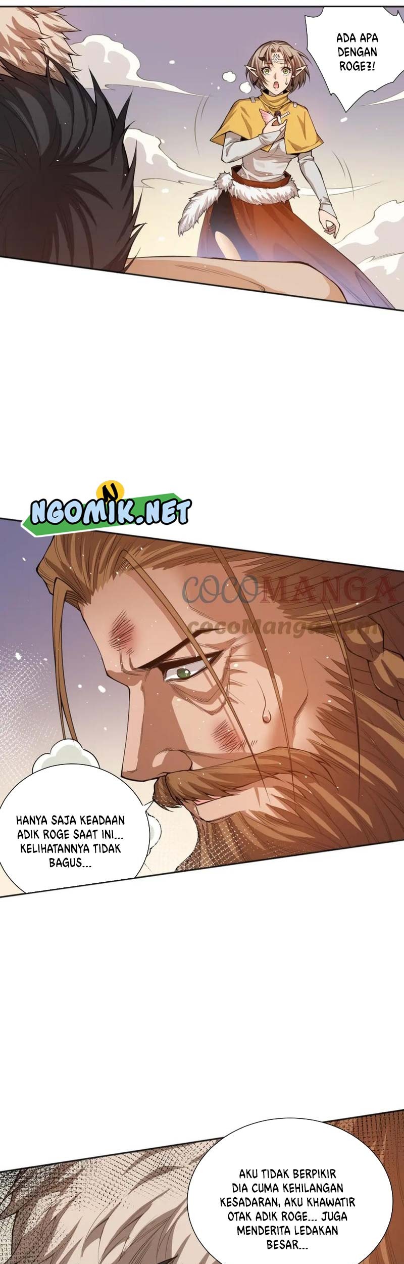 Halaman 14