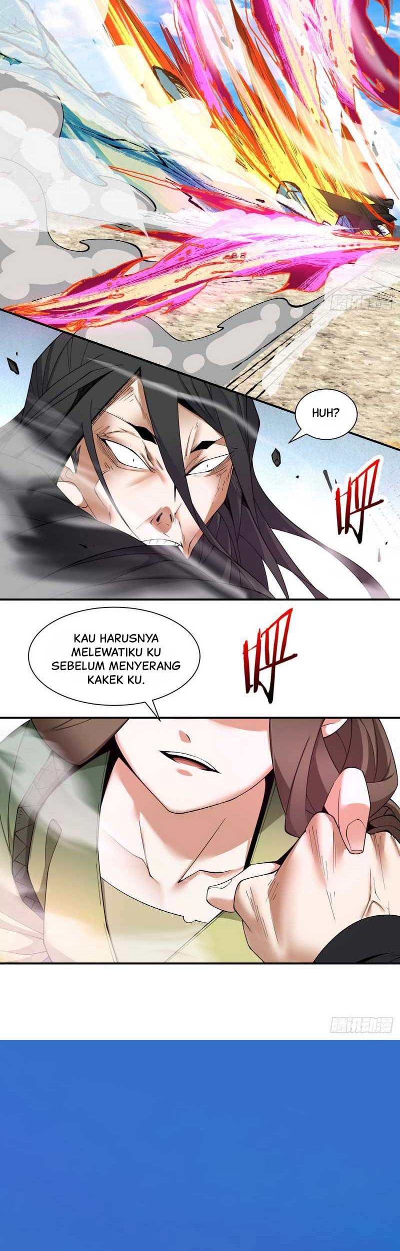 Halaman 14