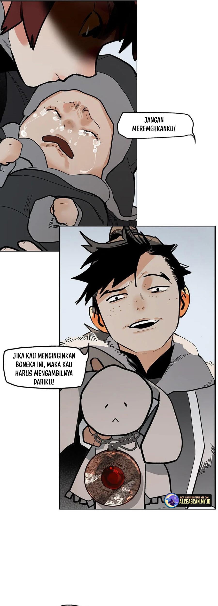 Halaman 13