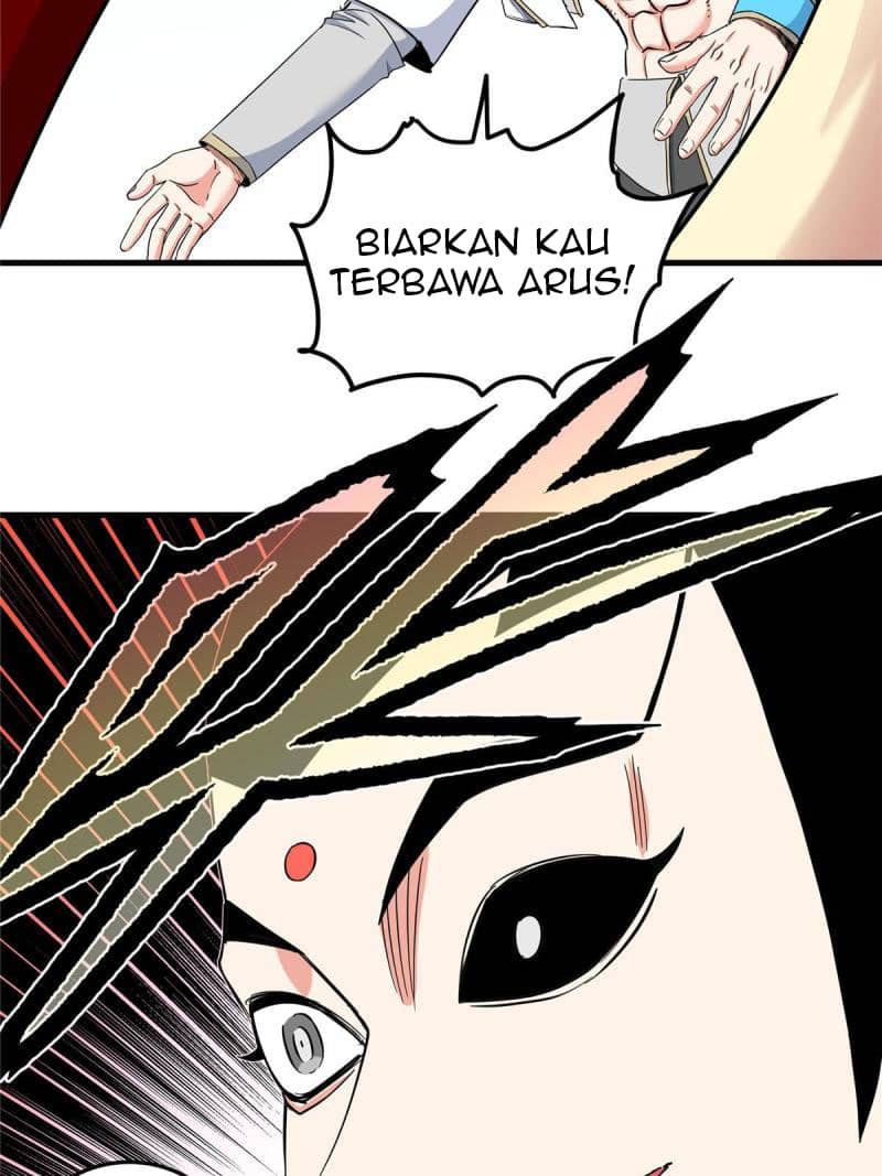 Halaman 13