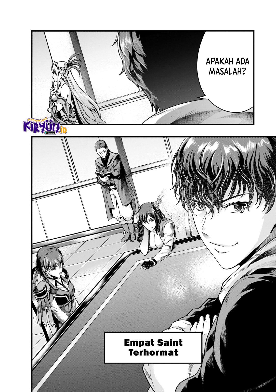 Halaman 9