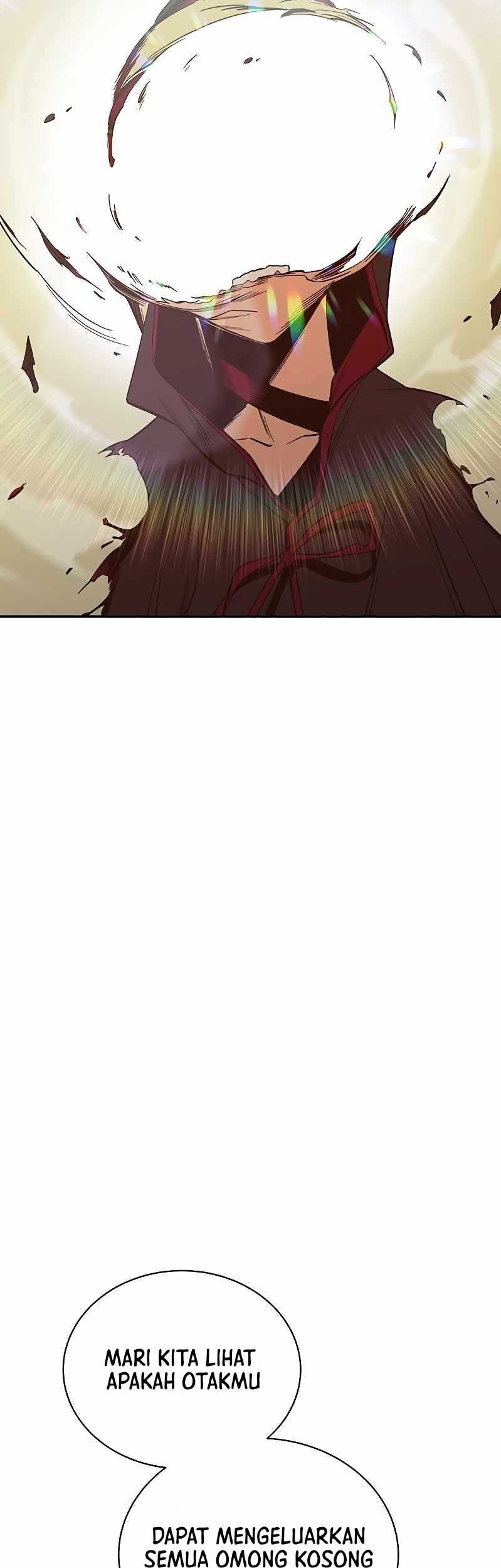 X Ash Chapter 66 halaman 28