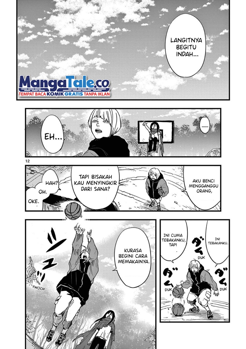 Halaman 12