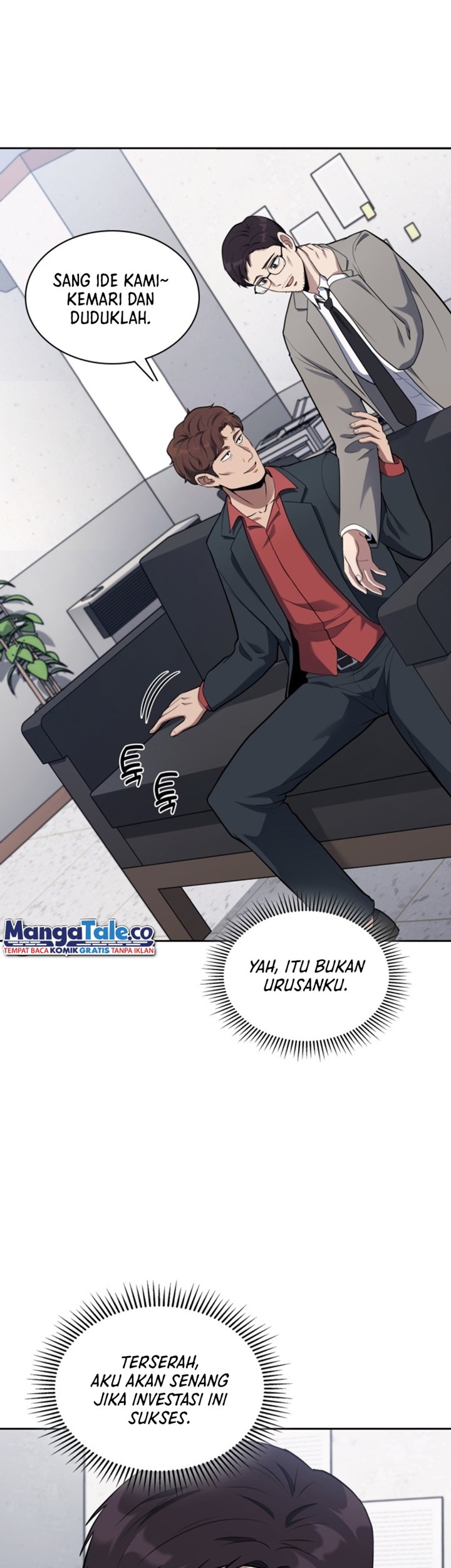 Halaman 16