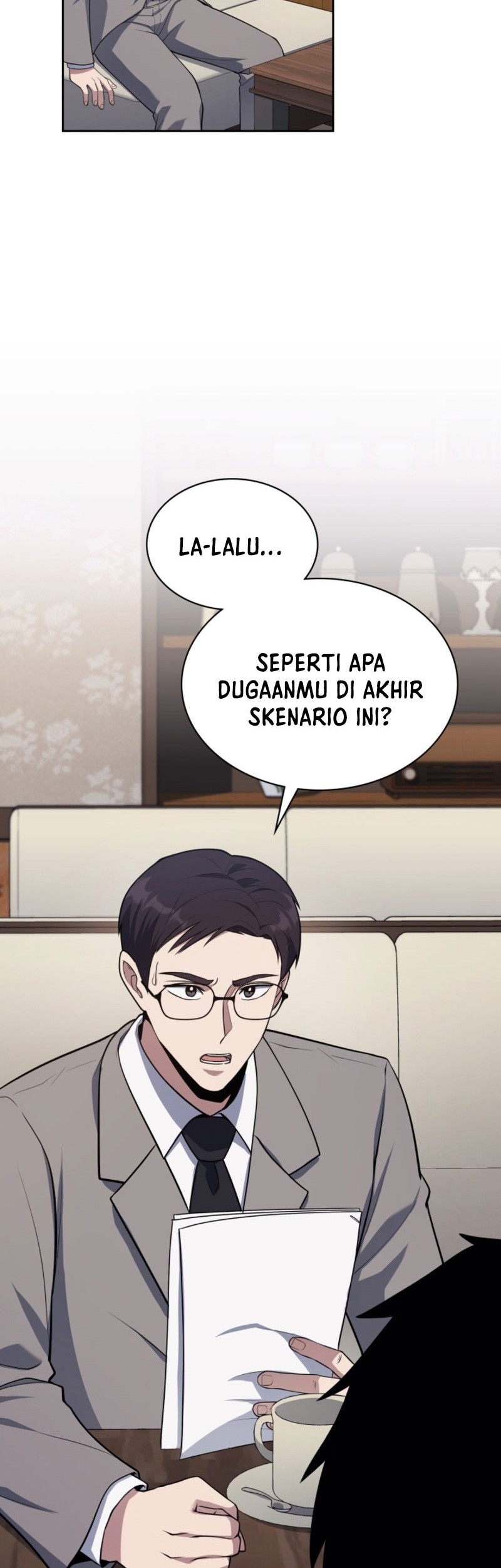 Halaman 17