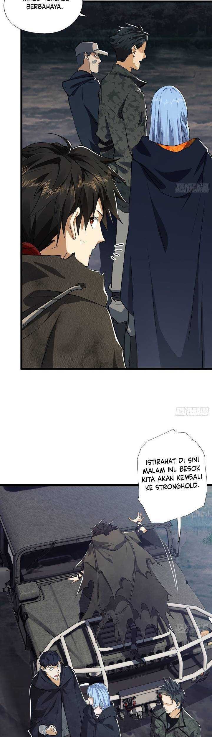 Halaman 16